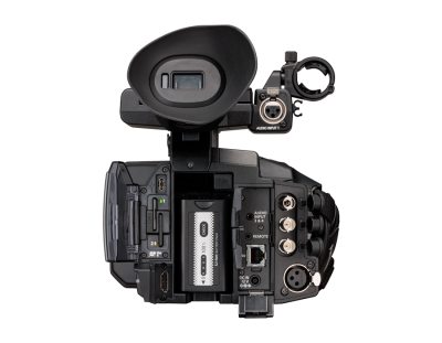 AG-CX370