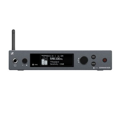 EW IEM G4-C-TH