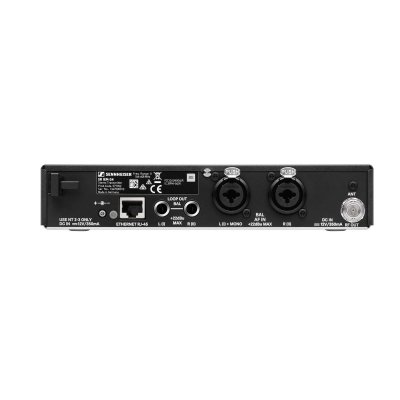 EW IEM G4-C-TH
