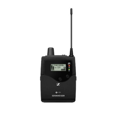 EW IEM G4-C-TH