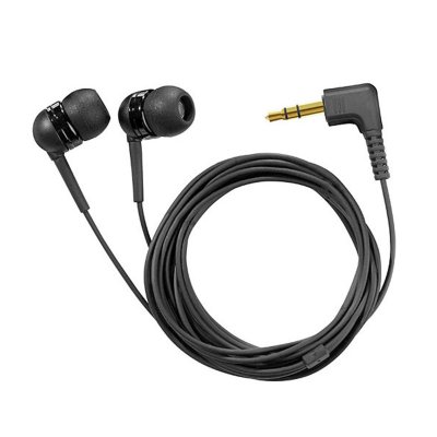EW IEM G4-C-TH