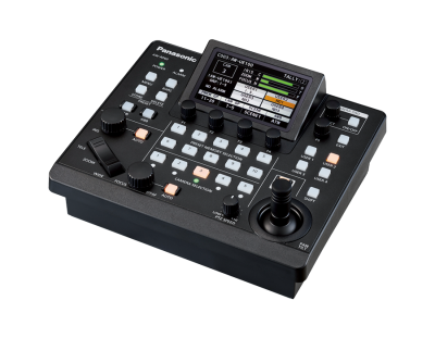 AW-RP60GJ