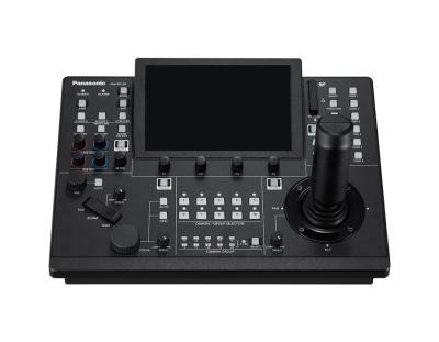AW-RP150GJ