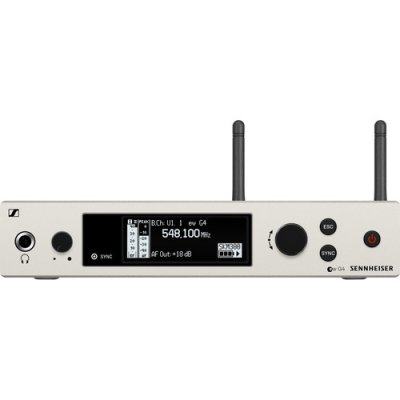 EW 300 G4 BASE SKM-S-C-TH