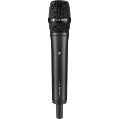 EW 135P G4-C-TH
