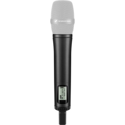 EW 300 G4 BASE SKM-S-C-TH