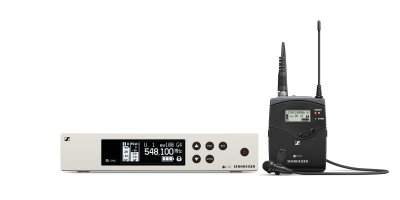 EW 100 G4 BASE SK-S-C-TH