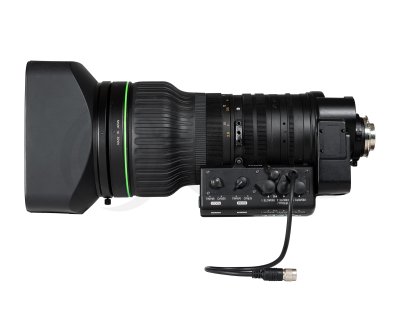 CJ45EX9.7B IASE-V H