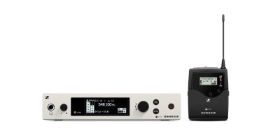 EW 300 G4 BASE SK-S-C-TH