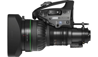 CJ25ex7.6B IASE S