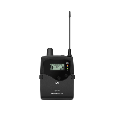 EK IEM G4-C-TH