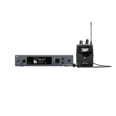 EW IEM G4-C-TH