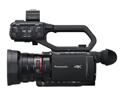AG-CX20