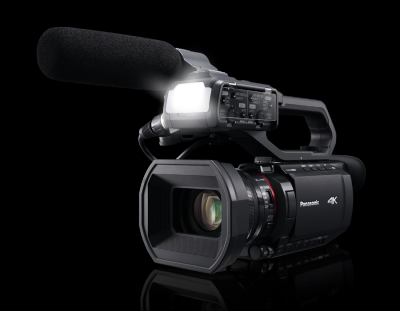 AG-CX20