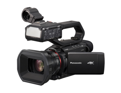 AG-CX10