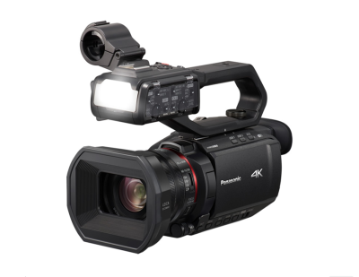 AG-CX10