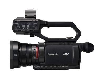 AG-CX10