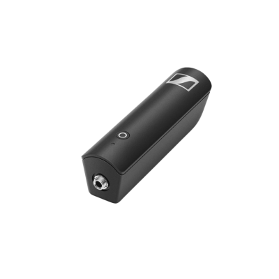 XSW-D LAVALIER SET