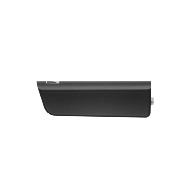 XSW-D LAVALIER SET
