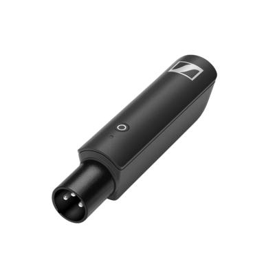 XSW-D LAVALIER SET