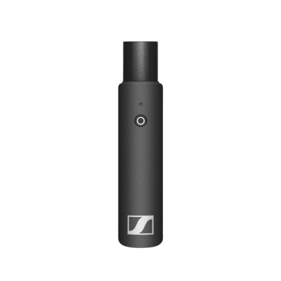 XSW-D LAVALIER SET
