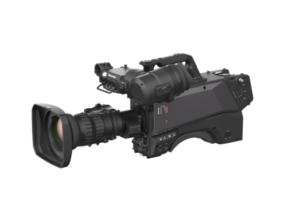 AK-UCX100