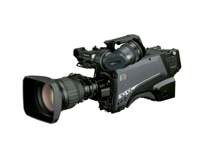 AK-UC4000