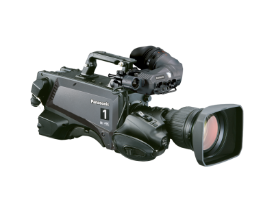 AK-UC4000