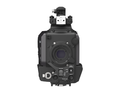 AK-UCX100