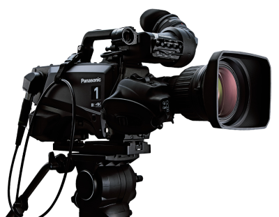 AK-UC4000