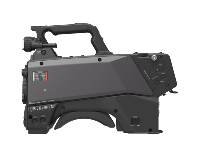AK-UCX100