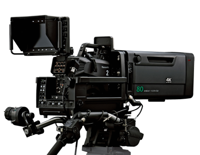 AK-UC4000