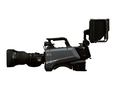AK-UC4000