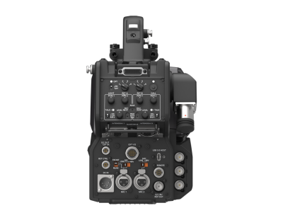 AK-UCX100