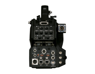 AK-UC4000