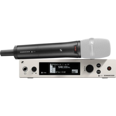 EW 300 G4 BASE SKM-S-C-TH