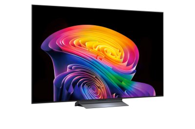 TV LG OLED C6 2026