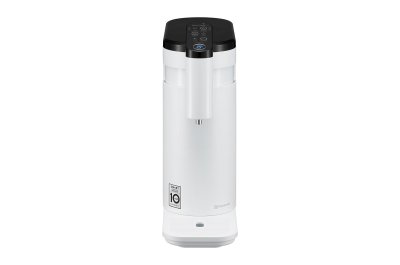 เครื่องกรองน้ำ LG รุ่น WD516