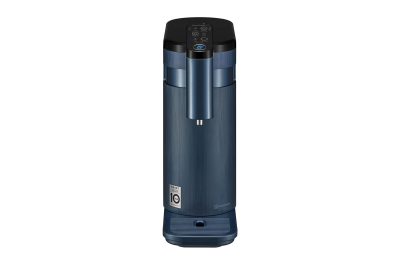 เครื่องกรองน้ำ LG รุ่น WD516AN.ACNPLMT (สีน้ำเงิน)