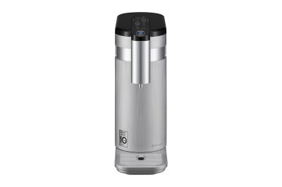 เครื่องกรองน้ำ LG รุ่น WD516