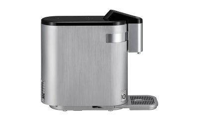 เครื่องกรองน้ำ LG รุ่น WD516