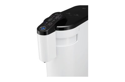 เครื่องกรองน้ำ LG รุ่น WD516