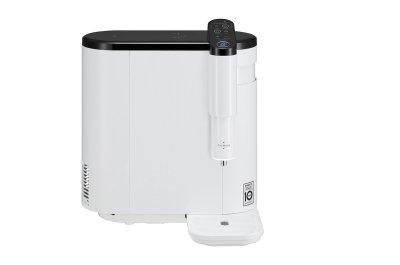 เครื่องกรองน้ำ LG รุ่น WD516