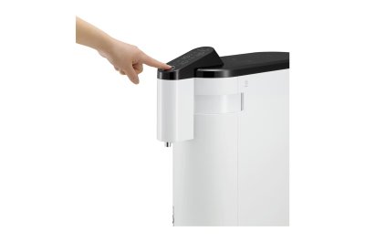 เครื่องกรองน้ำ LG รุ่น WD516