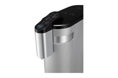 เครื่องกรองน้ำ LG รุ่น WD516