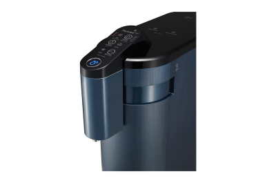เครื่องกรองน้ำ LG รุ่น WD516