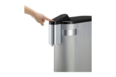 เครื่องกรองน้ำ LG รุ่น WD516