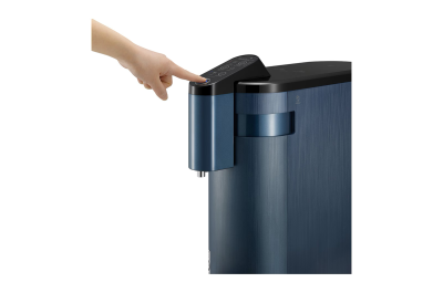 เครื่องกรองน้ำ LG รุ่น WD516