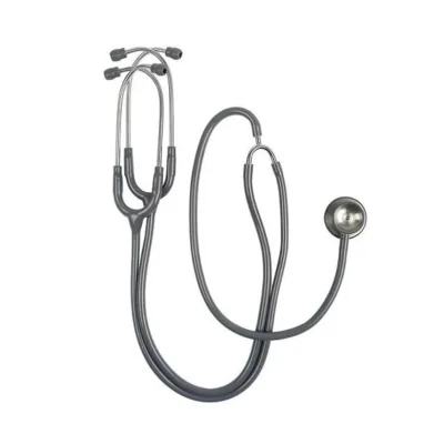 หูฟังแพทย์ Riester Teaching Stethoscope (4002-02)