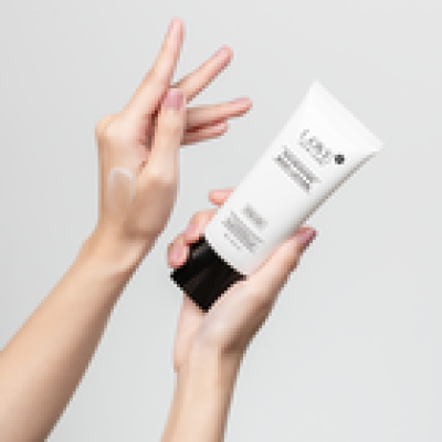 Nourishing Body Lotion โลชั่นบำรุงผิวสูตรเข้มข้น เพิ่มความยืดหยุ่นของผิว สูตรแพทย์